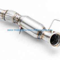 DOWNPIPE
