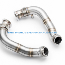 DOWNPIPE