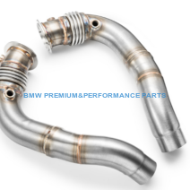 DOWNPIPE