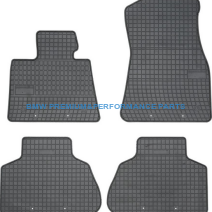 WYPOSAŻENIE WNĘTRZA