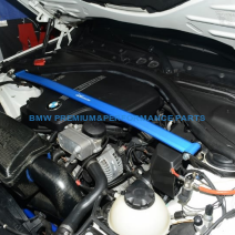 ROZPÓRKA ZAWIESZENIA