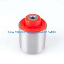 TULEJE WAHACZY
