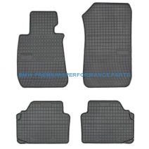 DOPOSAŻENIE/ WYPOSAŻENIE