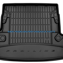 DOPOSAŻENIE/ WYPOSAŻENIE