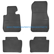 DOPOSAŻENIE/ WYPOSAŻENIE