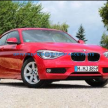 1 F20