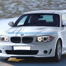 1 E82
