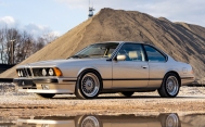 6 E24