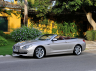 6 F12