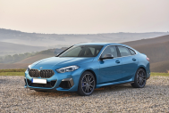 2 F44 GRAN COUPE