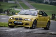 3 E46