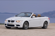 3 E93 