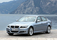 3 E90