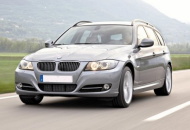 3 E91