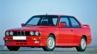 3 E30