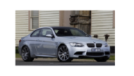 3 E92