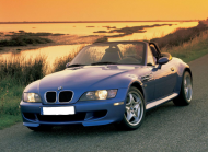 Z3 ROADSTER