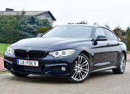 4 F36 GRAN COUPE