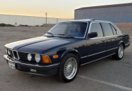 7 E23 1977-1988