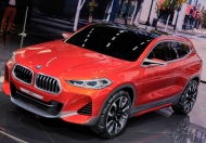 X2 F39