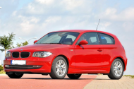 1 E87