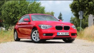 1 F20