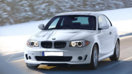1 E82
