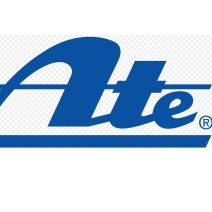 ATE