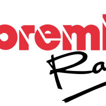 BREMBO