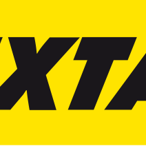 TEXTAR