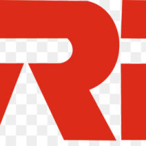 TRW