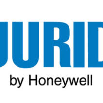JURID