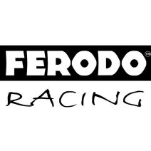 FERODO