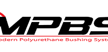 MPBS