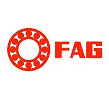 FAG