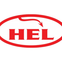 HEL 