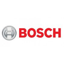 BOSCH WTRYSKIWACZE