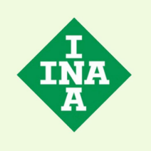 INA
