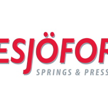 LESJÖFORS