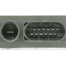 HITACHI HUCO