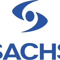 SACHS