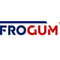 FROGUM