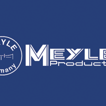 MEYLE