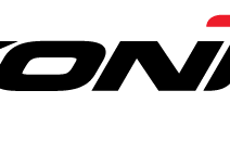 KONI