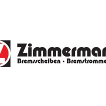 ZIMMERMANN