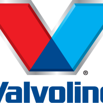 VALVOLINE