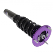 D2 RACING ZAWIESZENIE GWINTOWANE STREET BMW SERIA 7 8CYL - 2