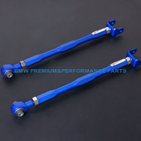 BMW E36 / E46 WAHACZ WZMOCNIONY HARDRACE