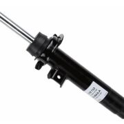 SACHS AMORTYZATOR PRZÓD BMW SERIA 1 F20 1 F21 2 F23 F22 3 F30 F31 F34 4 F33 F32 F36