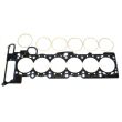 USZCZELKA GŁOWICY BMW 2.5 2.8 3.0 M54 ATHENA COOPER RING CYLINDER HEAD GASKET 86X1.5MM - 2